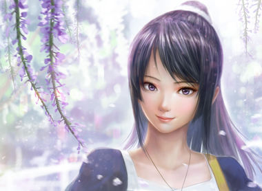 物語シリーズ