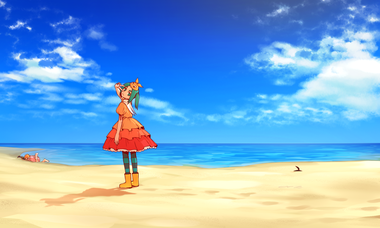 物語シリーズ