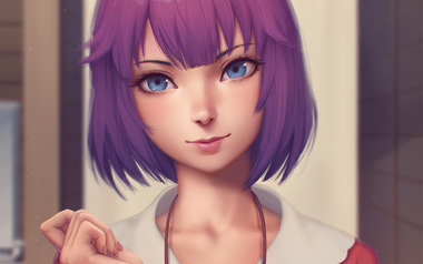 物語シリーズ