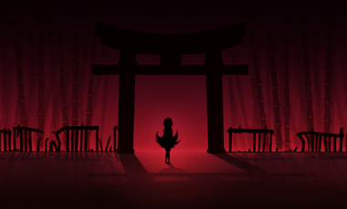物語シリーズ