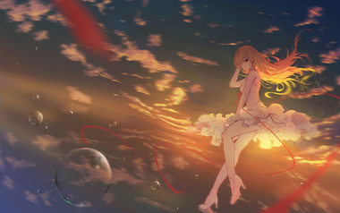 物語シリーズ