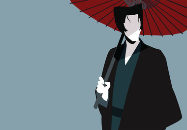 物語シリーズ