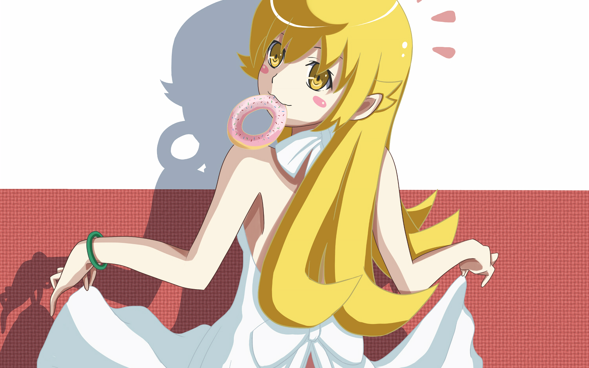 Shinobu Babe