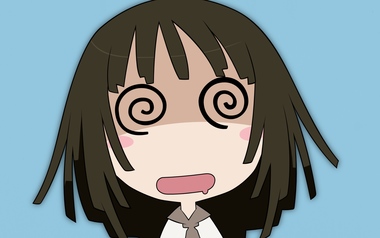物語シリーズ