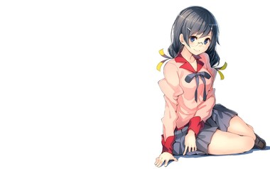 物語シリーズ