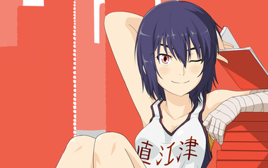 物語シリーズ