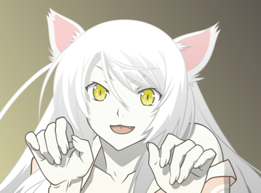 物語シリーズ
