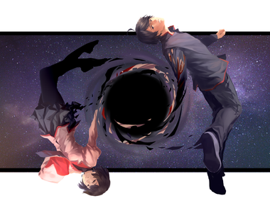 物語シリーズ