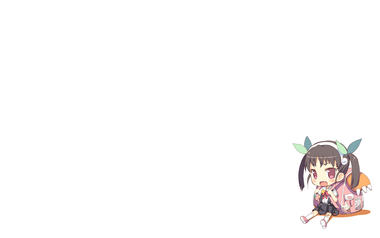 物語シリーズ