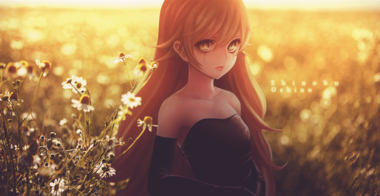 物語シリーズ