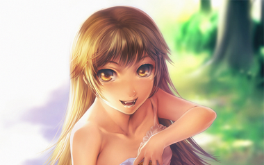 物語シリーズ