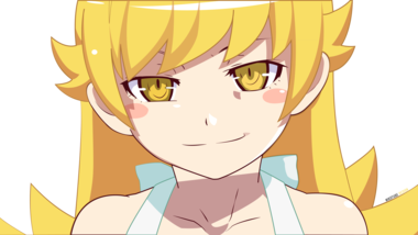 物語シリーズ