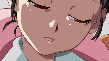 物語シリーズ