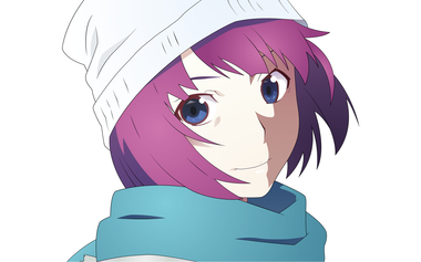 物語シリーズ