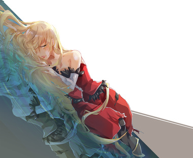 物語シリーズ