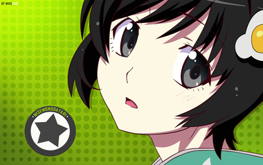 物語シリーズ