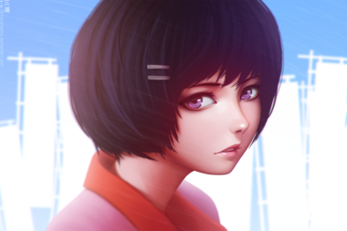 物語シリーズ