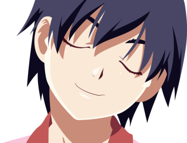 物語シリーズ