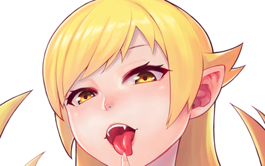 物語シリーズ