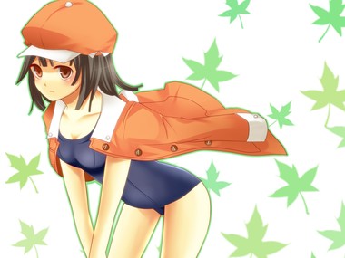 物語シリーズ