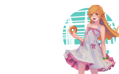 物語シリーズ