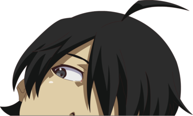 物語シリーズ