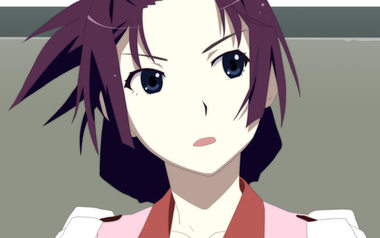 物語シリーズ