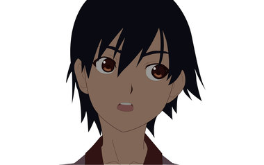 物語シリーズ