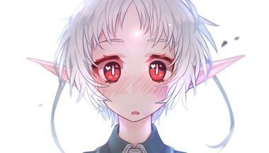 無職転生 ～異世界行ったら本気だす