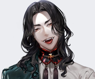 東京卍リベンジャーズ