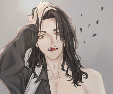 東京卍リベンジャーズ