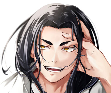 東京卍リベンジャーズ