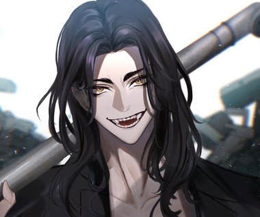 東京卍リベンジャーズ