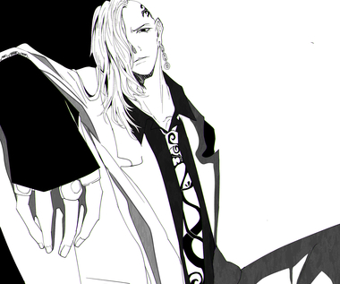 東京卍リベンジャーズ