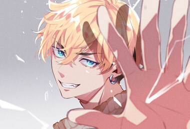 東京卍リベンジャーズ