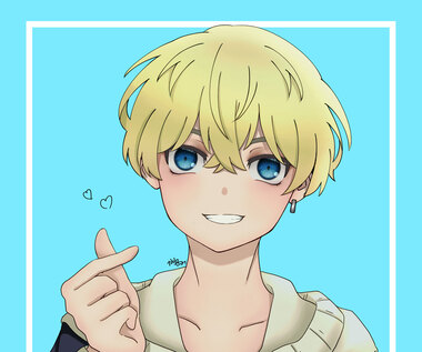 東京卍リベンジャーズ