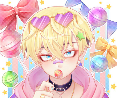 東京卍リベンジャーズ