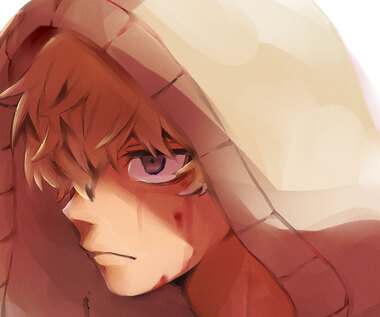 東京卍リベンジャーズ