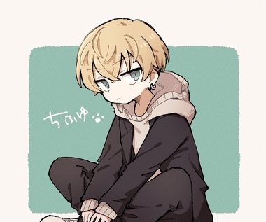 東京卍リベンジャーズ