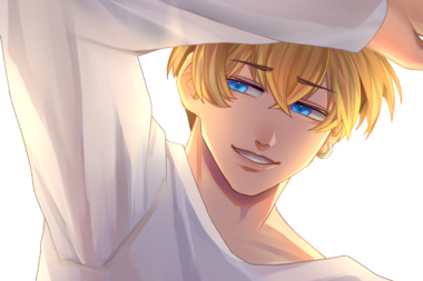 東京卍リベンジャーズ