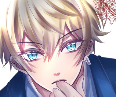 東京卍リベンジャーズ