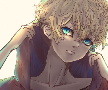 東京卍リベンジャーズ