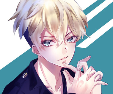 東京卍リベンジャーズ