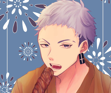 東京卍リベンジャーズ