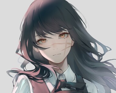 チェンソーマン