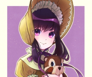 スパイファミリー