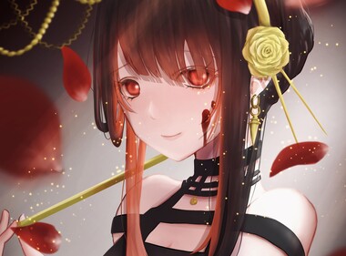 スパイファミリー