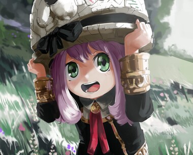 スパイファミリー