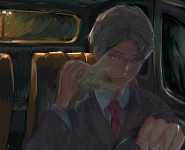 スパイファミリー