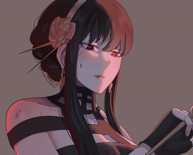 スパイファミリー